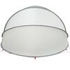 Product Thumbnail Image 8 of 18