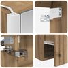 Product Thumbnail Image 9 of 16