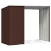 Product Thumbnail Image 8 of 12