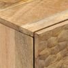Product Thumbnail Image 8 of 13