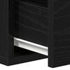 Product Thumbnail Image 10 of 13