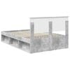 Product Thumbnail Image 9 of 13