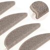 Product Thumbnail Image 6 of 9