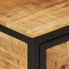 Product Thumbnail Image 6 of 13