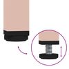 Product Thumbnail Image 9 of 13