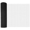 Product Thumbnail Image 7 of 15