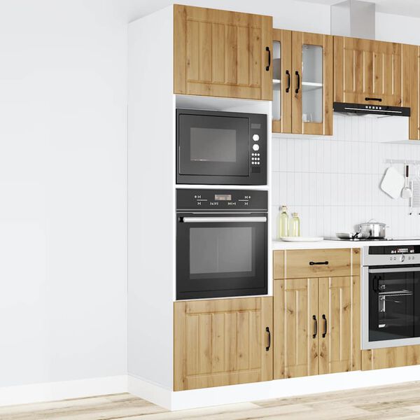 Showing Product Image 3 of 15