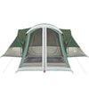 Product Thumbnail Image 6 of 17