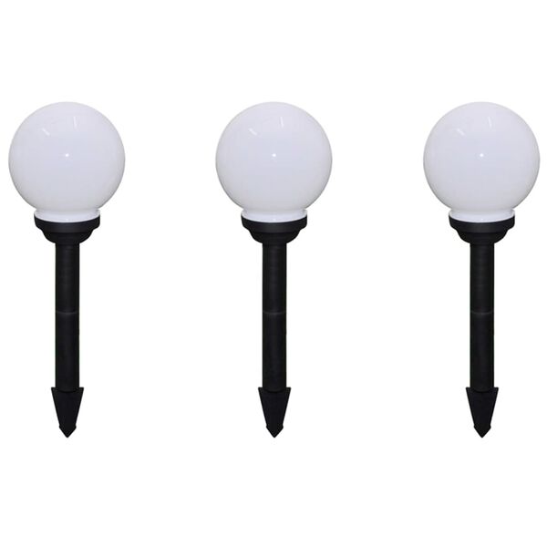 Showing Product Image 2 of 7