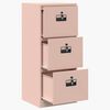 Product Thumbnail Image 6 of 14
