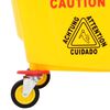 Product Thumbnail Image 6 of 8