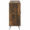Product Thumbnail Image 6 of 13