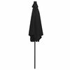 Product Thumbnail Image 5 of 8