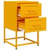 Product Thumbnail Image 9 of 13