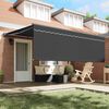 Product Thumbnail Image 3 of 14