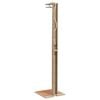 Product Thumbnail Image 7 of 11