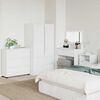 Product Thumbnail Image 2 of 16