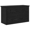 Product Thumbnail Image 8 of 13