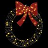 Product Thumbnail Image 4 of 9