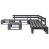 Product Thumbnail Image 2 of 3