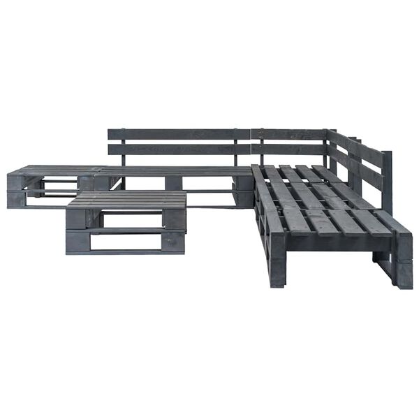 Showing Product Image 2 of 3