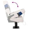 Product Thumbnail Image 12 of 20