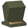 Product Thumbnail Image 3 of 12