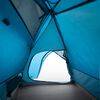 Product Thumbnail Image 10 of 17