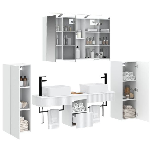 Showing Product Image 3 of 18