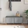 Product Thumbnail Image 4 of 11