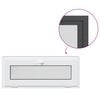 Product Thumbnail Image 8 of 13