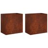 Weathering_steel