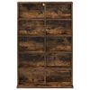 Product Thumbnail Image 4 of 9