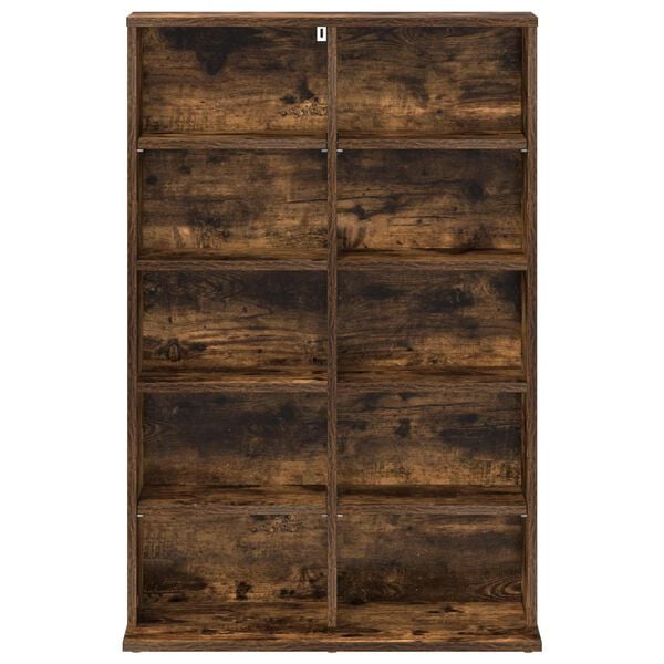 Showing Product Image 4 of 9