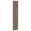 Product Thumbnail Image 3 of 18