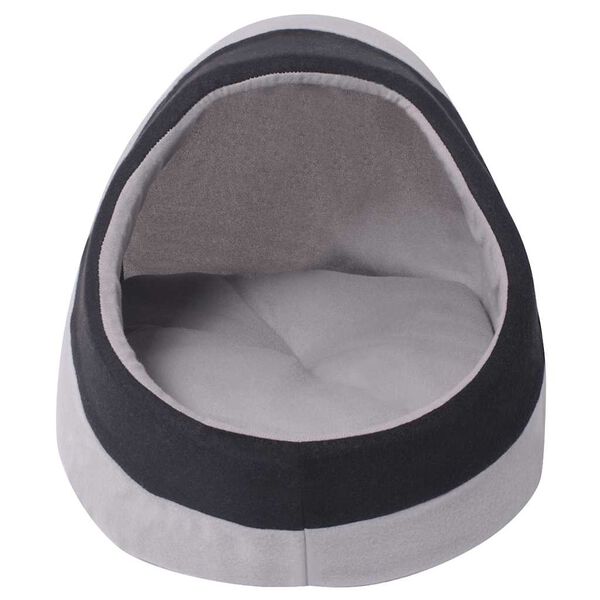 Showing Product Image 2 of 3