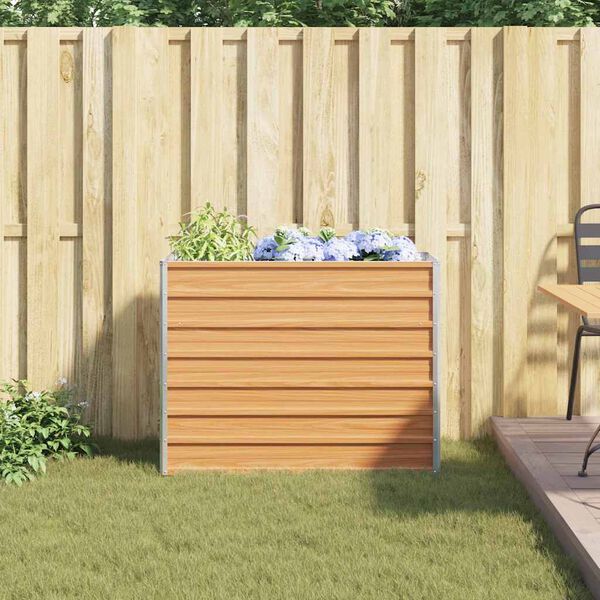 Showing Product Image 4 of 13