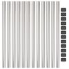 Product Thumbnail Image 5 of 8