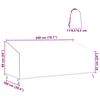 Product Thumbnail Image 14 of 14