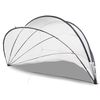 Product Thumbnail Image 3 of 18