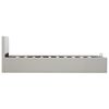 Product Thumbnail Image 5 of 11