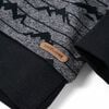 Product Thumbnail Image 5 of 7