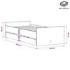 Product Thumbnail Image 8 of 8