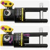 Product Thumbnail Image 7 of 9