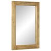 Product Thumbnail Image 4 of 15