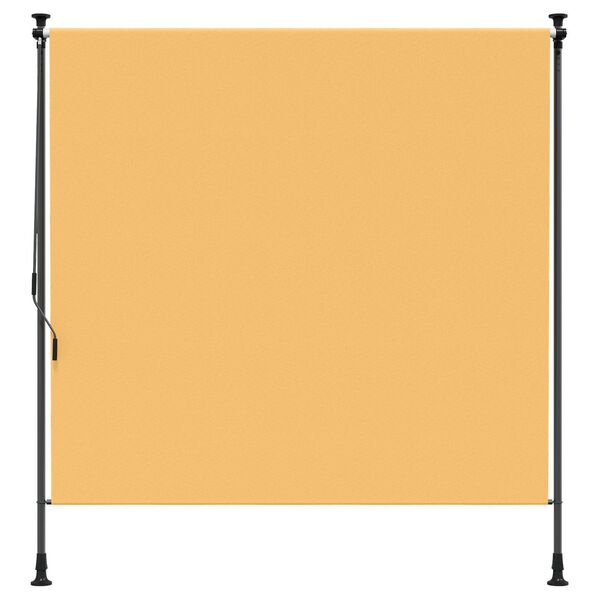 Showing Product Image 3 of 7