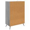 Product Thumbnail Image 7 of 11