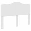 Product Thumbnail Image 7 of 14