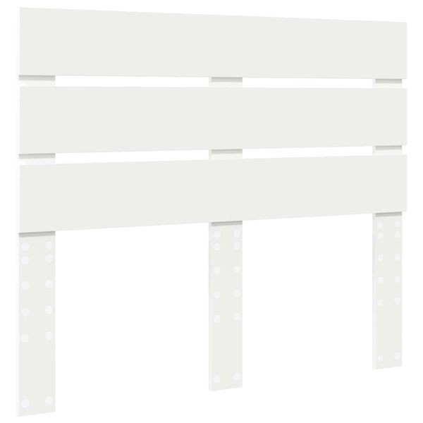 Showing Product Image 1 of 10
