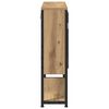 Product Thumbnail Image 7 of 12